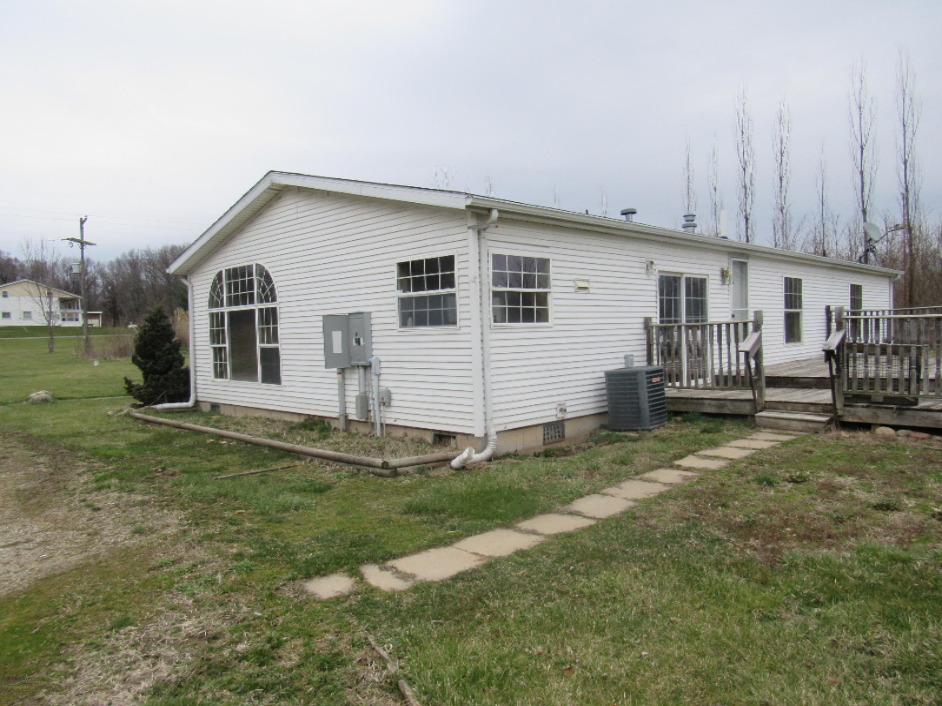 31535 Kelly Road Burr Oak, MI 49030 - Photo 2 of 3 IMG_8689