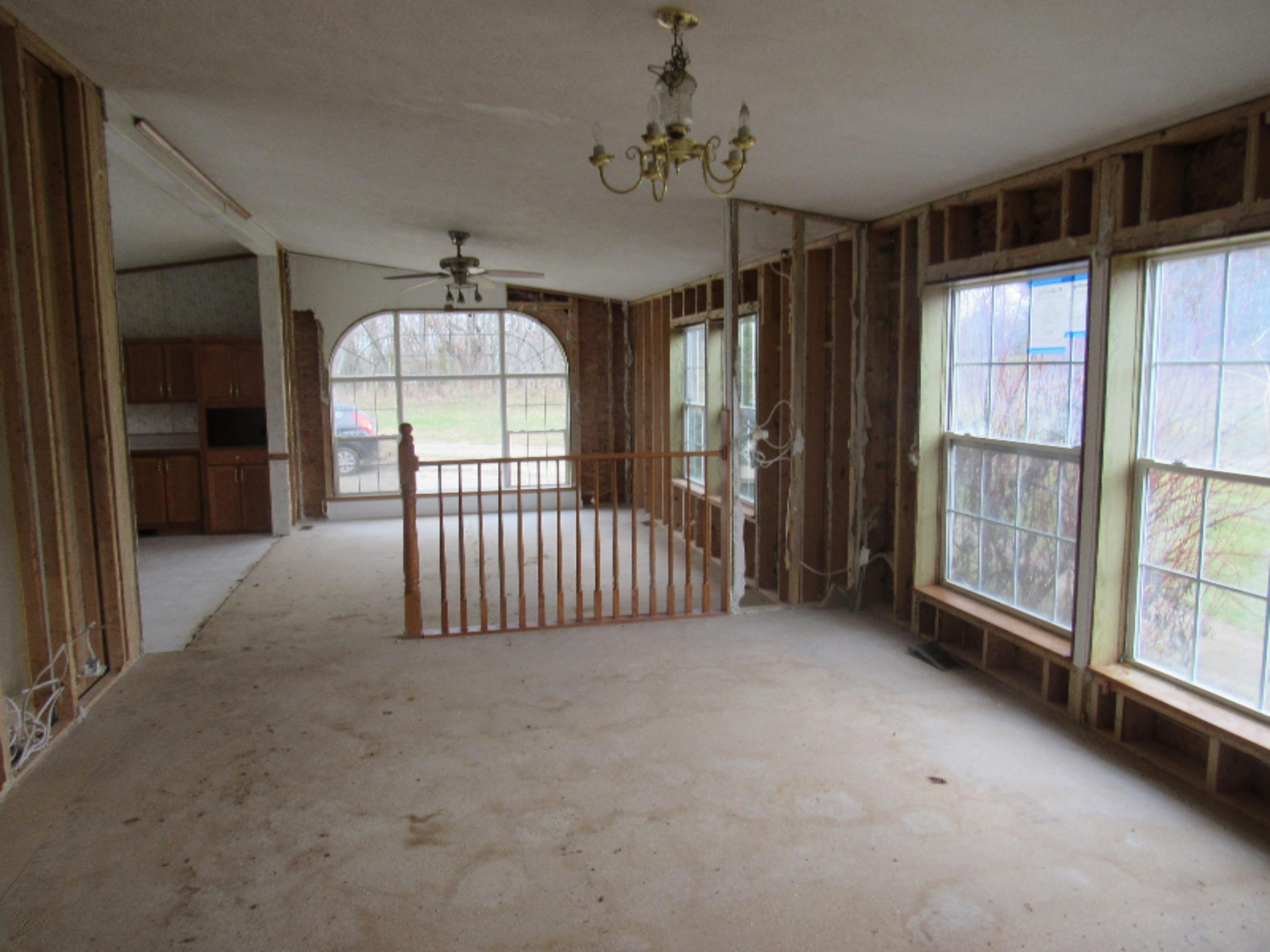 31535 Kelly Road Burr Oak, MI 49030 - Photo 3 of 3 IMG_8714