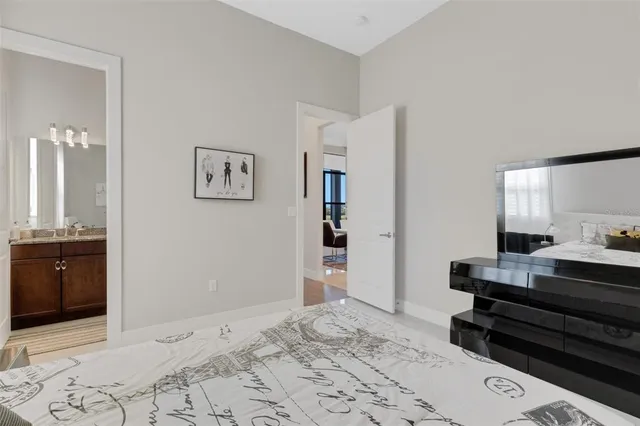 $6,200 | 8921 Artisan Way, Sarasota, FL 34240