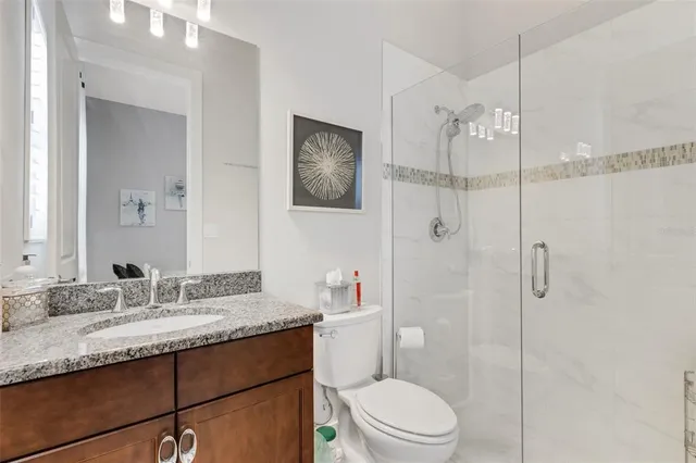 $6,200 | 8921 Artisan Way, Sarasota, FL 34240