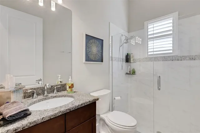 $6,200 | 8921 Artisan Way, Sarasota, FL 34240