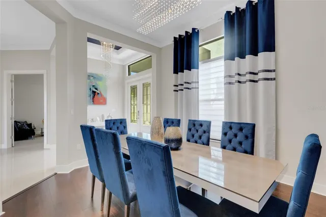 $6,200 | 8921 Artisan Way, Sarasota, FL 34240