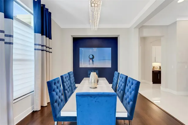 $6,200 | 8921 Artisan Way, Sarasota, FL 34240