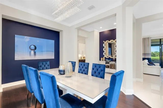 $6,200 | 8921 Artisan Way, Sarasota, FL 34240