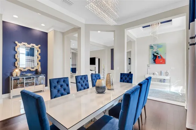 $6,200 | 8921 Artisan Way, Sarasota, FL 34240