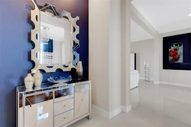 $6,200 | 8921 Artisan Way, Sarasota, FL 34240