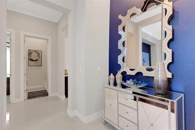 $6,200 | 8921 Artisan Way, Sarasota, FL 34240