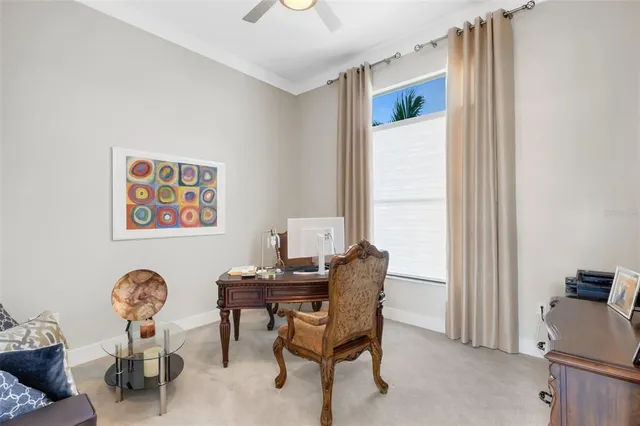 $6,200 | 8921 Artisan Way, Sarasota, FL 34240