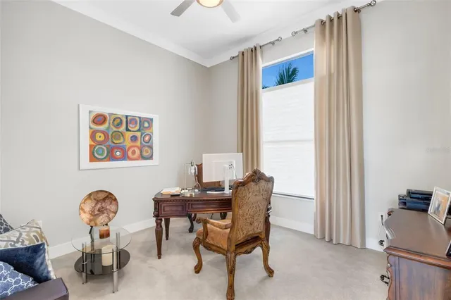 $6,200 | 8921 Artisan Way, Sarasota, FL 34240