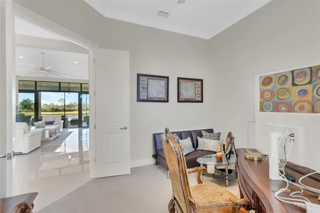 $6,200 | 8921 Artisan Way, Sarasota, FL 34240