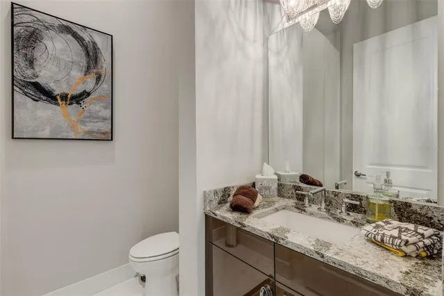 $6,200 | 8921 Artisan Way, Sarasota, FL 34240