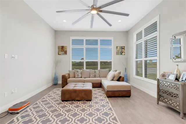 $6,200 | 8921 Artisan Way, Sarasota, FL 34240