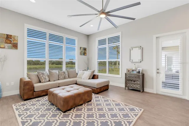 $6,200 | 8921 Artisan Way, Sarasota, FL 34240