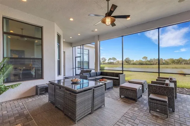 $6,200 | 8921 Artisan Way, Sarasota, FL 34240