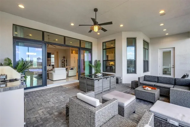 $6,200 | 8921 Artisan Way, Sarasota, FL 34240