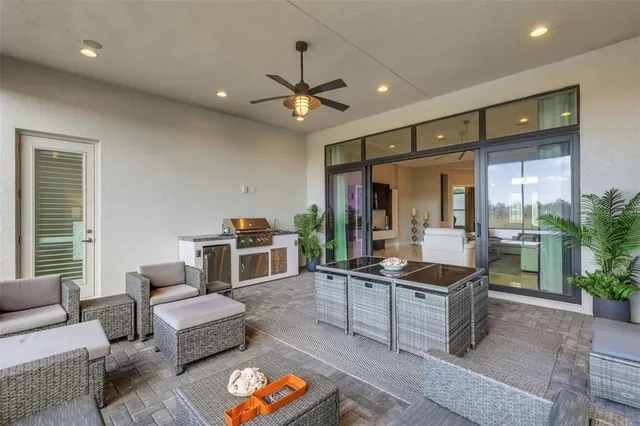 $6,200 | 8921 Artisan Way, Sarasota, FL 34240