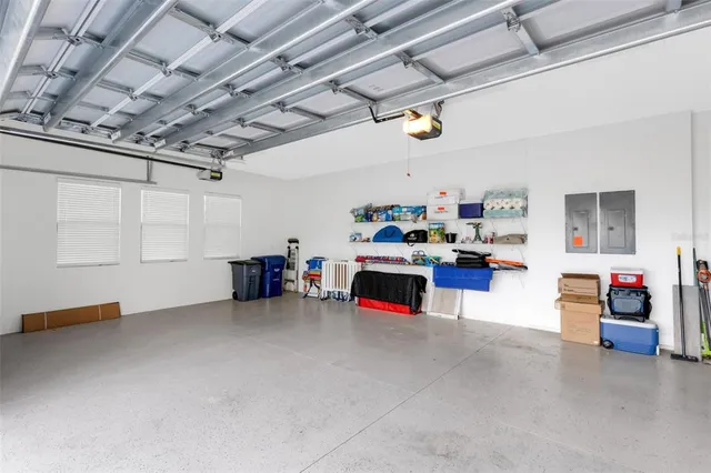 $6,200 | 8921 Artisan Way, Sarasota, FL 34240