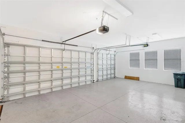 $6,200 | 8921 Artisan Way, Sarasota, FL 34240