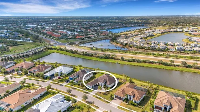 $6,200 | 8921 Artisan Way, Sarasota, FL 34240