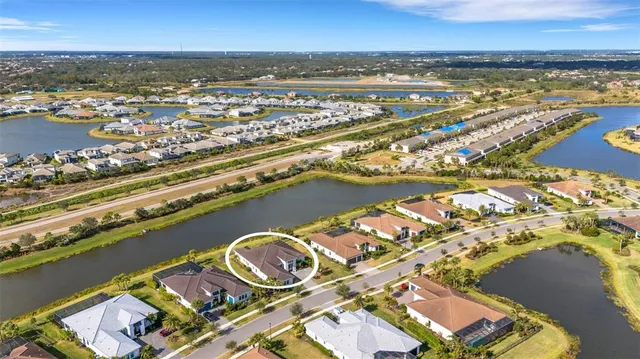 $6,200 | 8921 Artisan Way, Sarasota, FL 34240