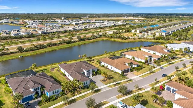 $6,200 | 8921 Artisan Way, Sarasota, FL 34240