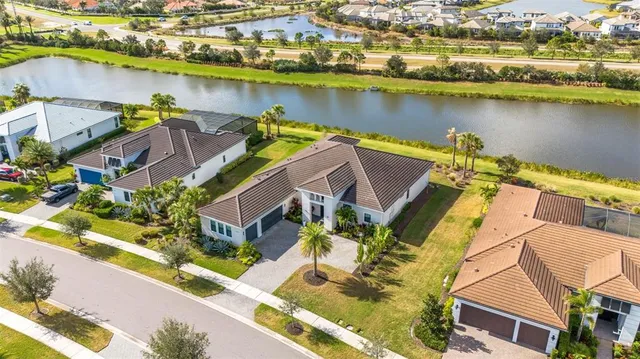 $6,200 | 8921 Artisan Way, Sarasota, FL 34240