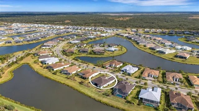 $6,200 | 8921 Artisan Way, Sarasota, FL 34240