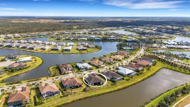 $6,200 | 8921 Artisan Way, Sarasota, FL 34240