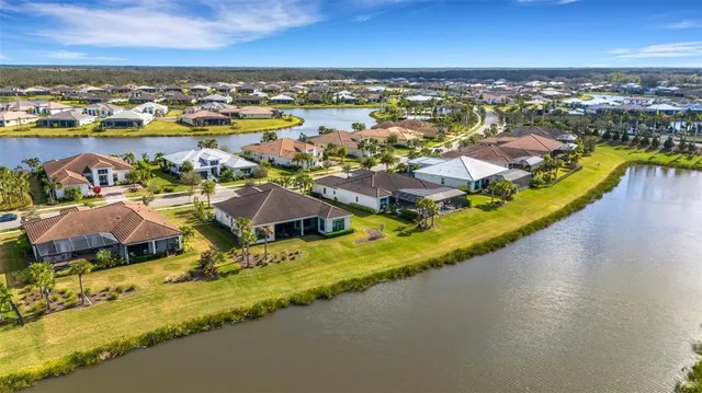 $6,200 | 8921 Artisan Way, Sarasota, FL 34240