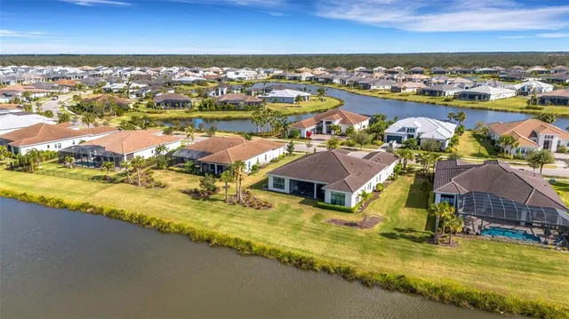 $6,200 | 8921 Artisan Way, Sarasota, FL 34240