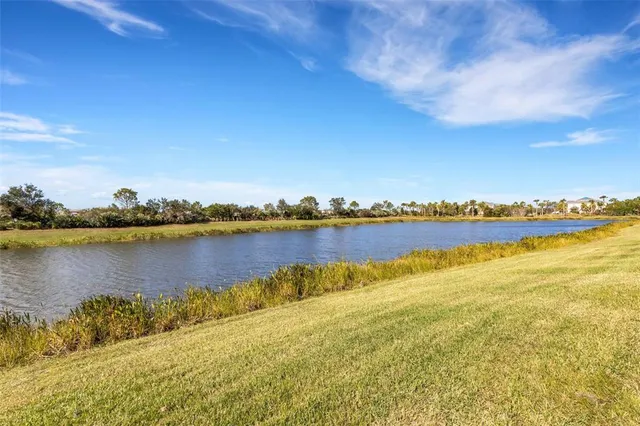 $6,200 | 8921 Artisan Way, Sarasota, FL 34240