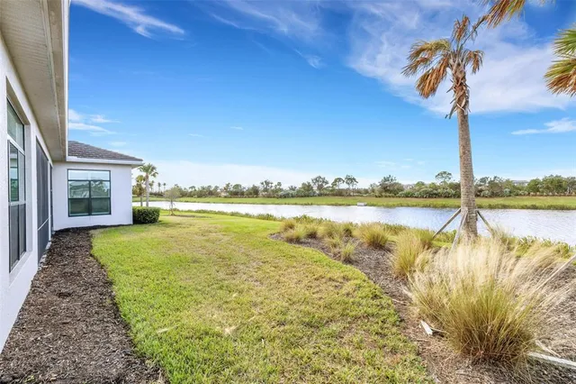 $6,200 | 8921 Artisan Way, Sarasota, FL 34240