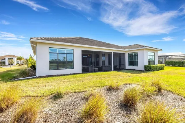 $6,200 | 8921 Artisan Way, Sarasota, FL 34240