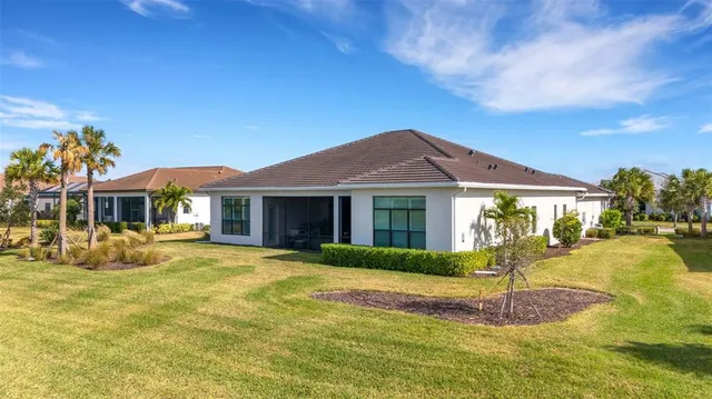 $6,200 | 8921 Artisan Way, Sarasota, FL 34240