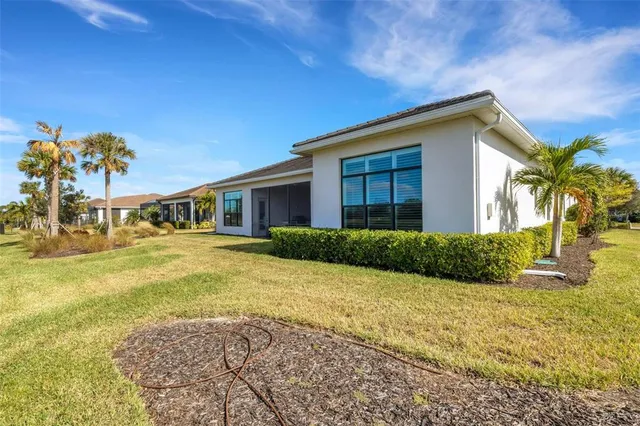 $6,200 | 8921 Artisan Way, Sarasota, FL 34240