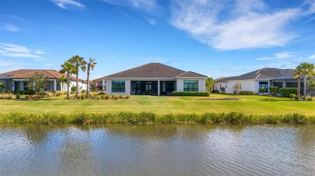 $6,200 | 8921 Artisan Way, Sarasota, FL 34240