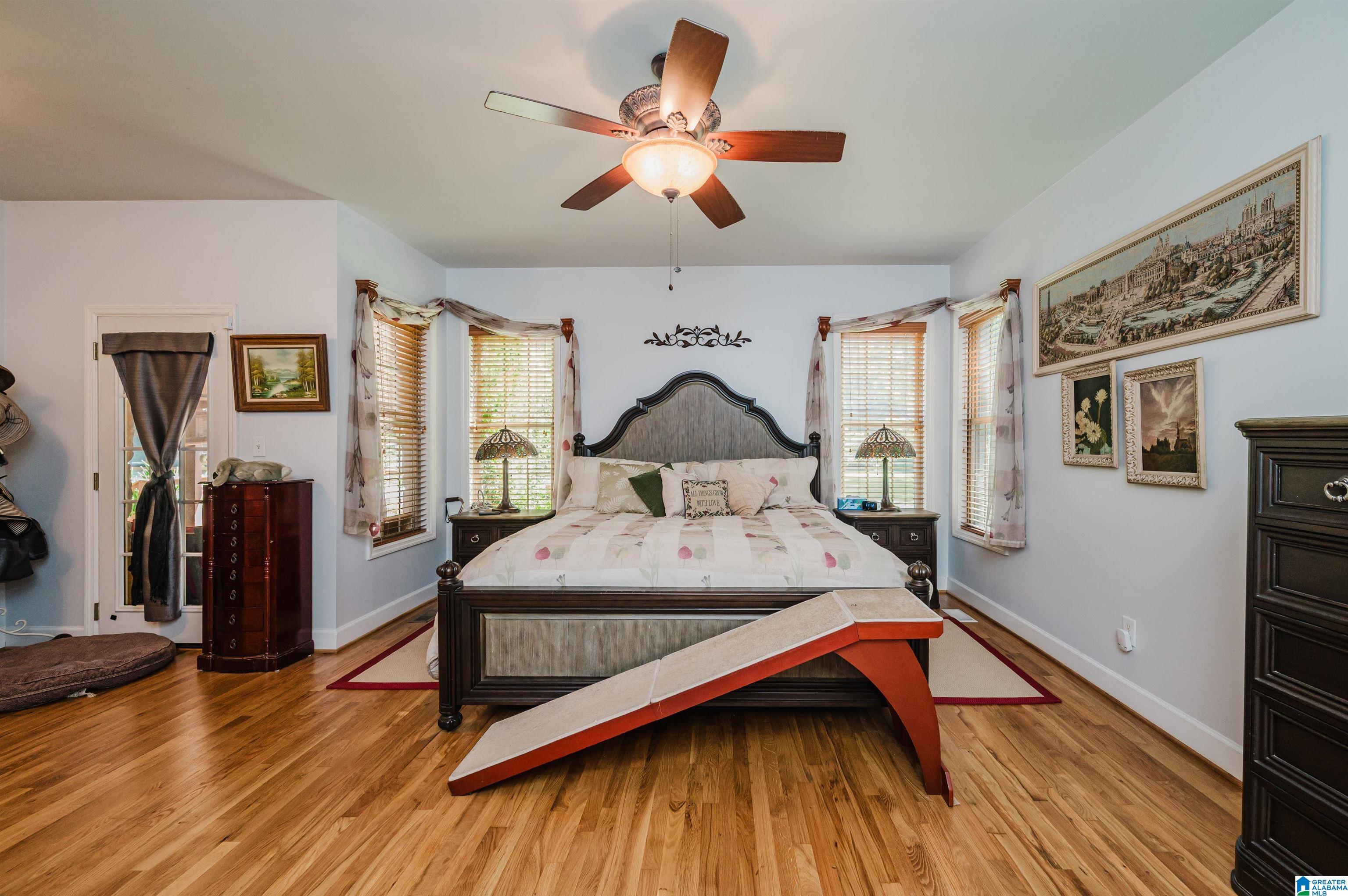 497 Cove Road Wilsonville, AL 35186 - Photo 24 of 65 Gallery Image 24