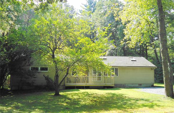 98 Claybrook Road Dover, MA 02030 - Photo 1 of 1 Gallery Image 1