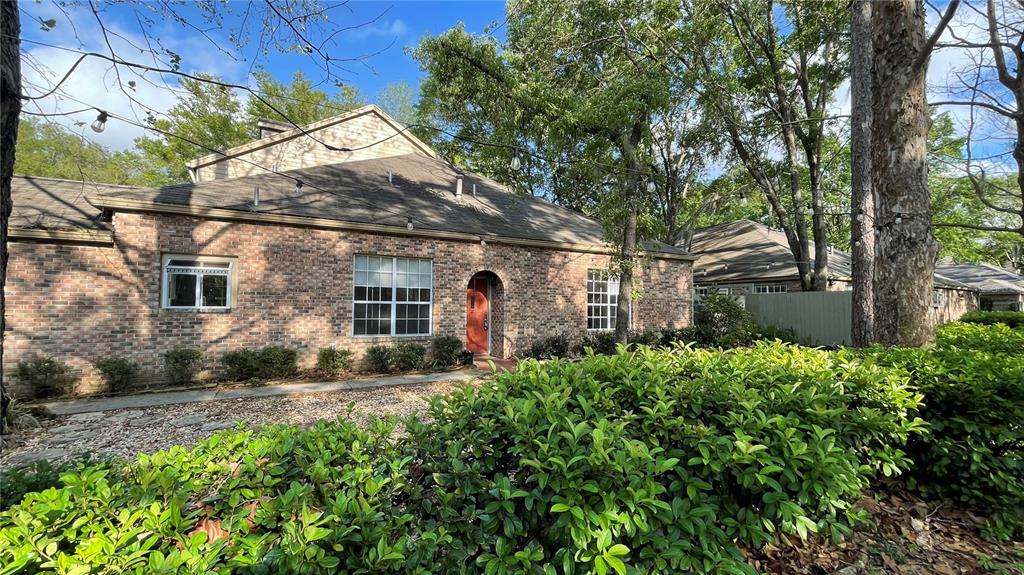 5222 Southwest 97 Way Gainesville, FL 32608 - Photo 1 of 1
