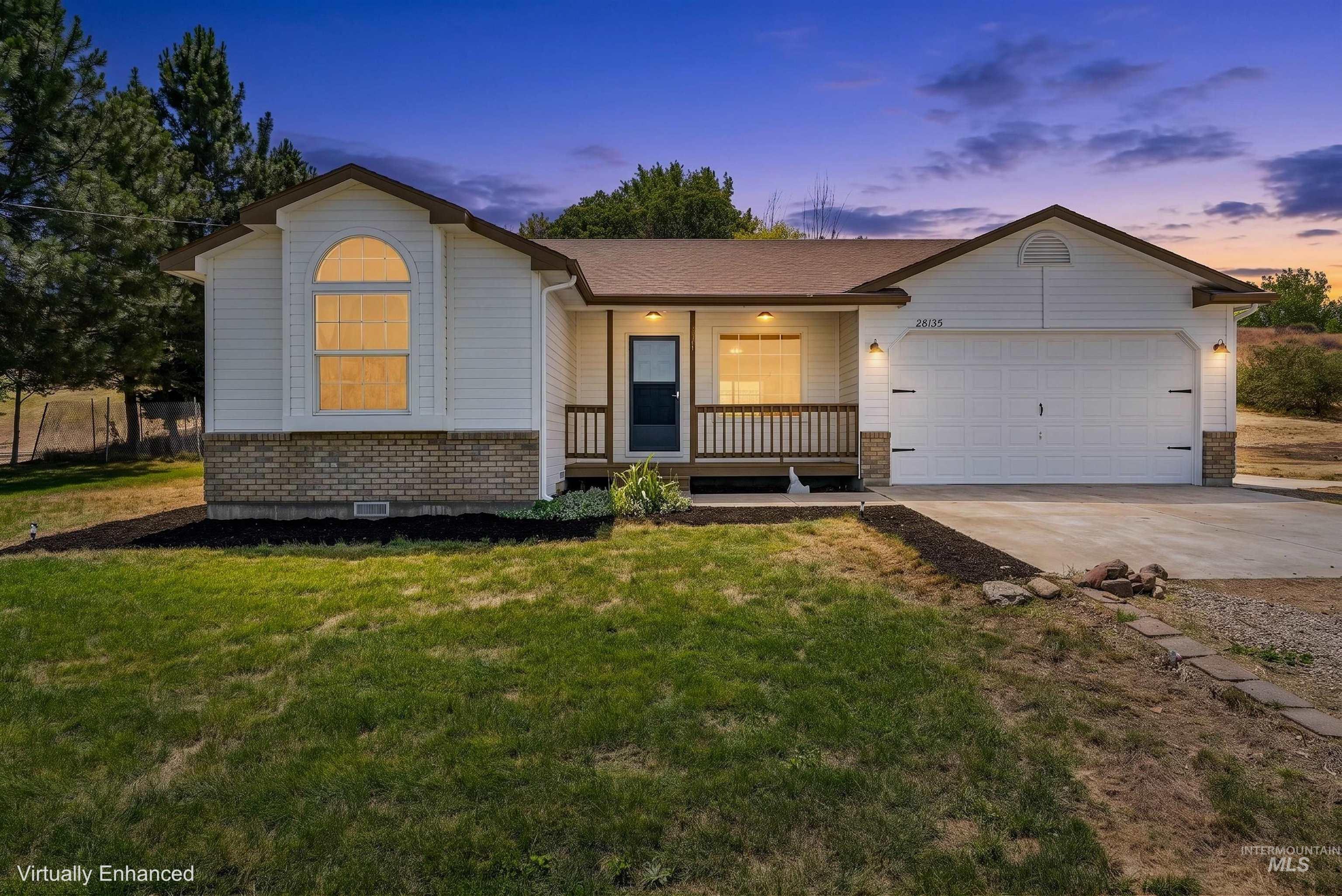 28135 Canal Road Parma, ID 83660 - Photo 49 of 50