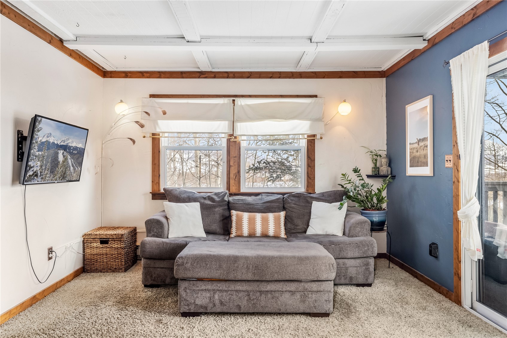 8032 Ryan Gulch Road, Unit D5 Silverthorne, CO 80498 - Photo 20 of 24 Gallery Image 20