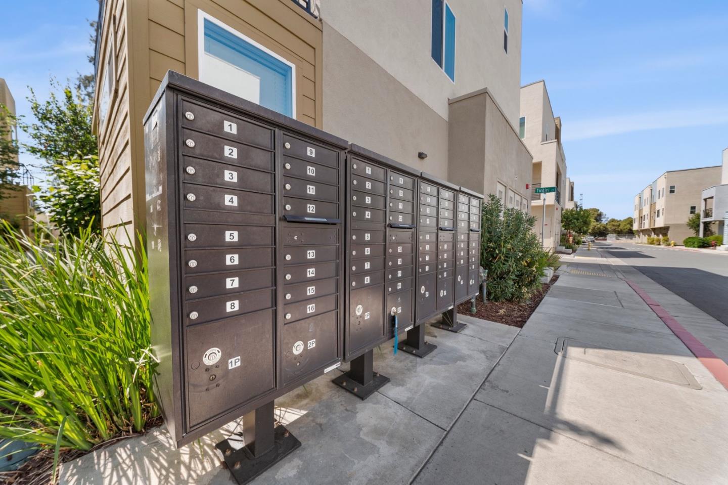 709 Fruit Ranch Loop San Jose, CA 95133 - Photo 36 of 37