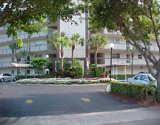 198 Northwest 67th Street, Unit 301 Boca Raton, FL 33487 - Photo 1 of 1 Primary Photo