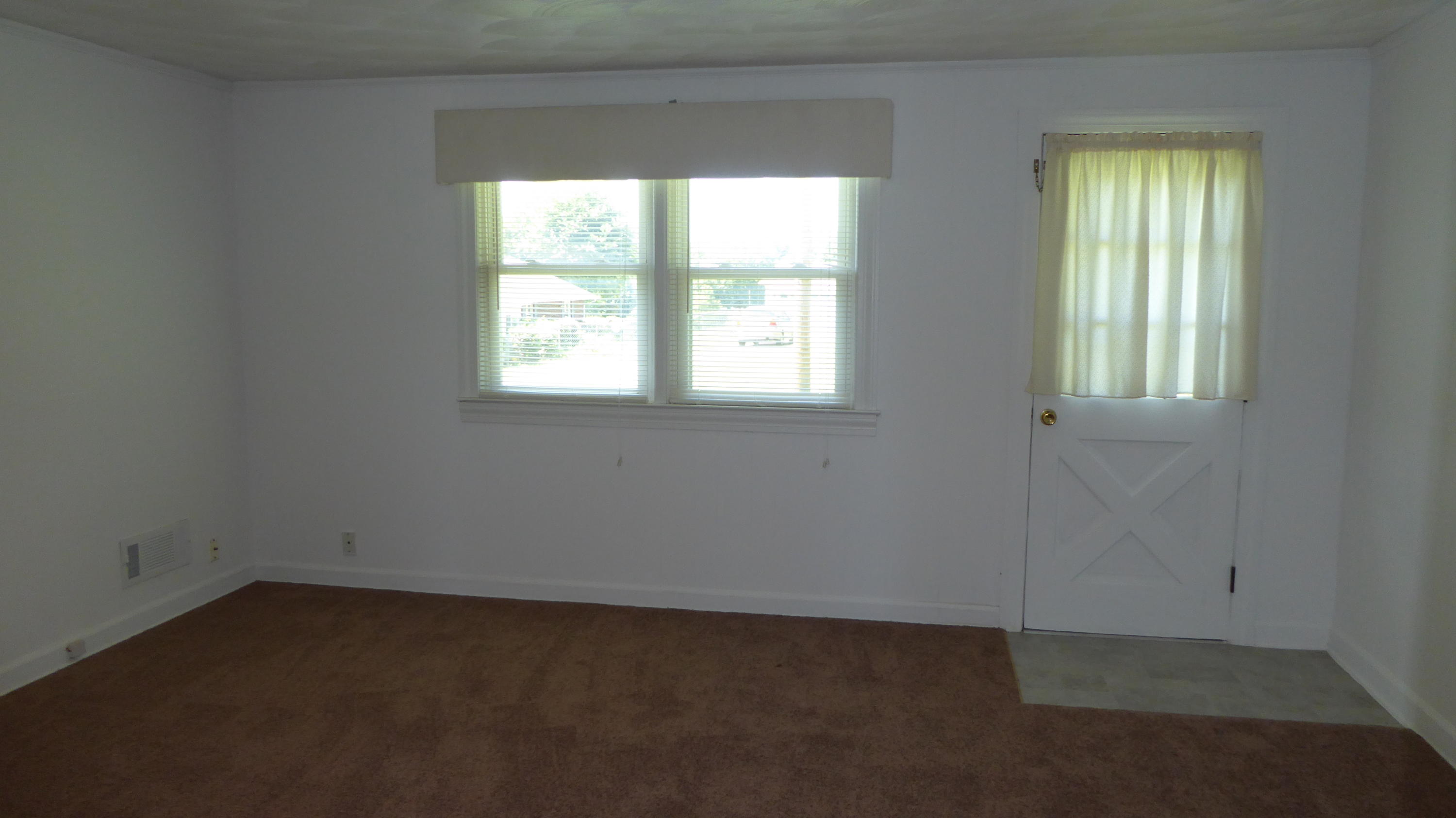 46 Wescott Road Rocky Mount, VA 24151 - Photo 12 of 45 12 Potential Bedroom