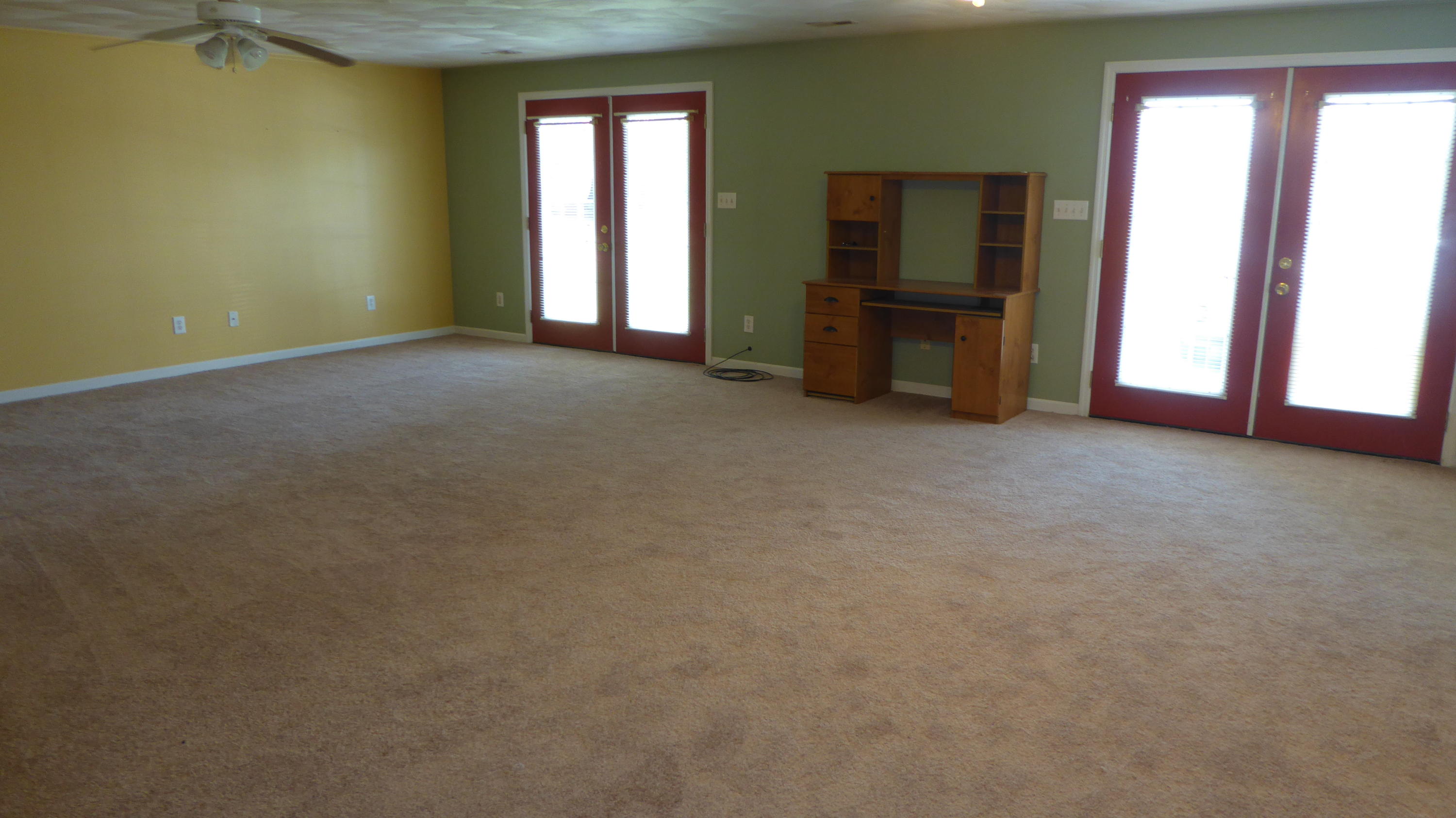 46 Wescott Road Rocky Mount, VA 24151 - Photo 24 of 45 23 Recreation Room or Family Room