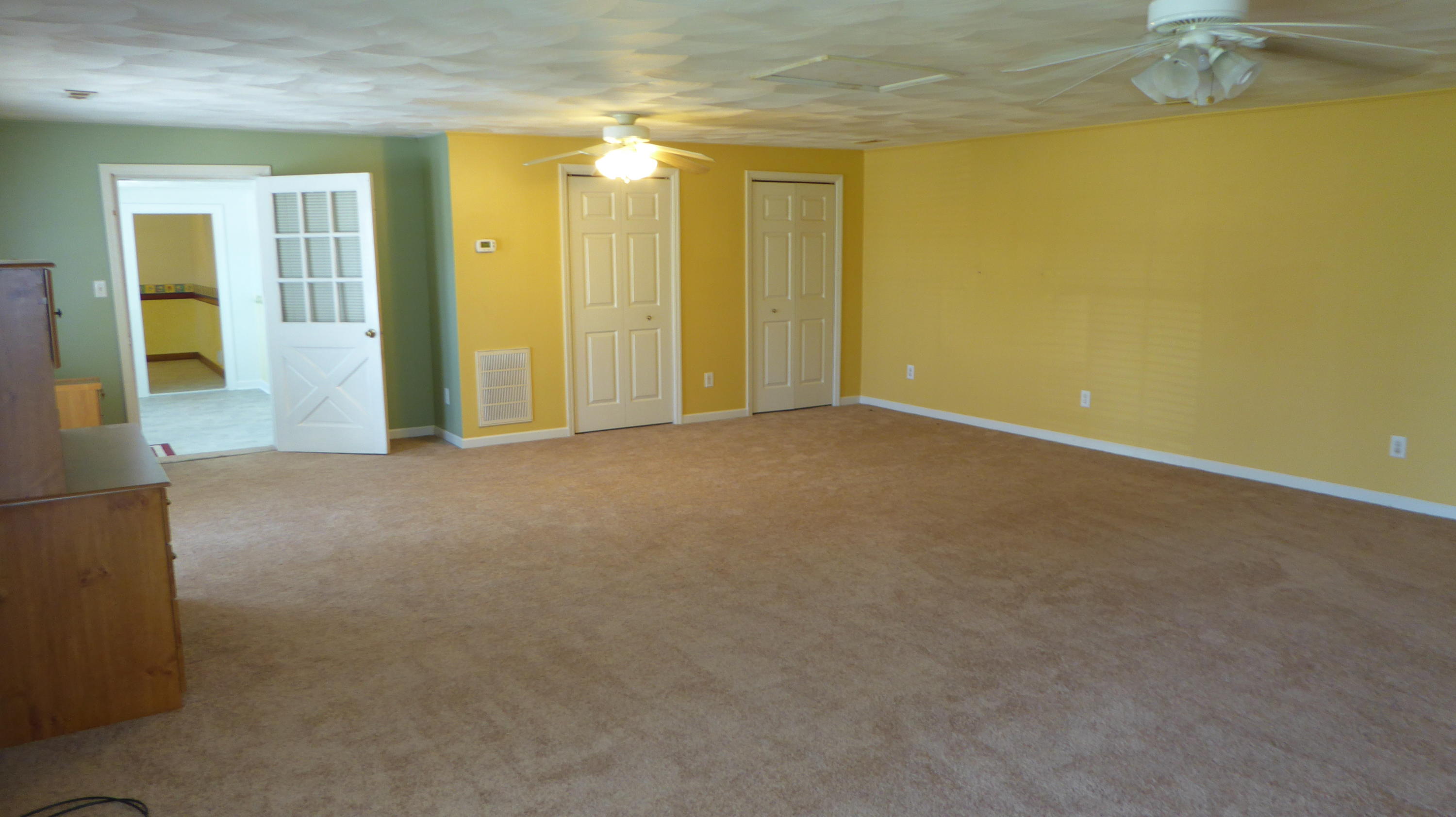 46 Wescott Road Rocky Mount, VA 24151 - Photo 25 of 45 24 Recreation Room or Family Room
