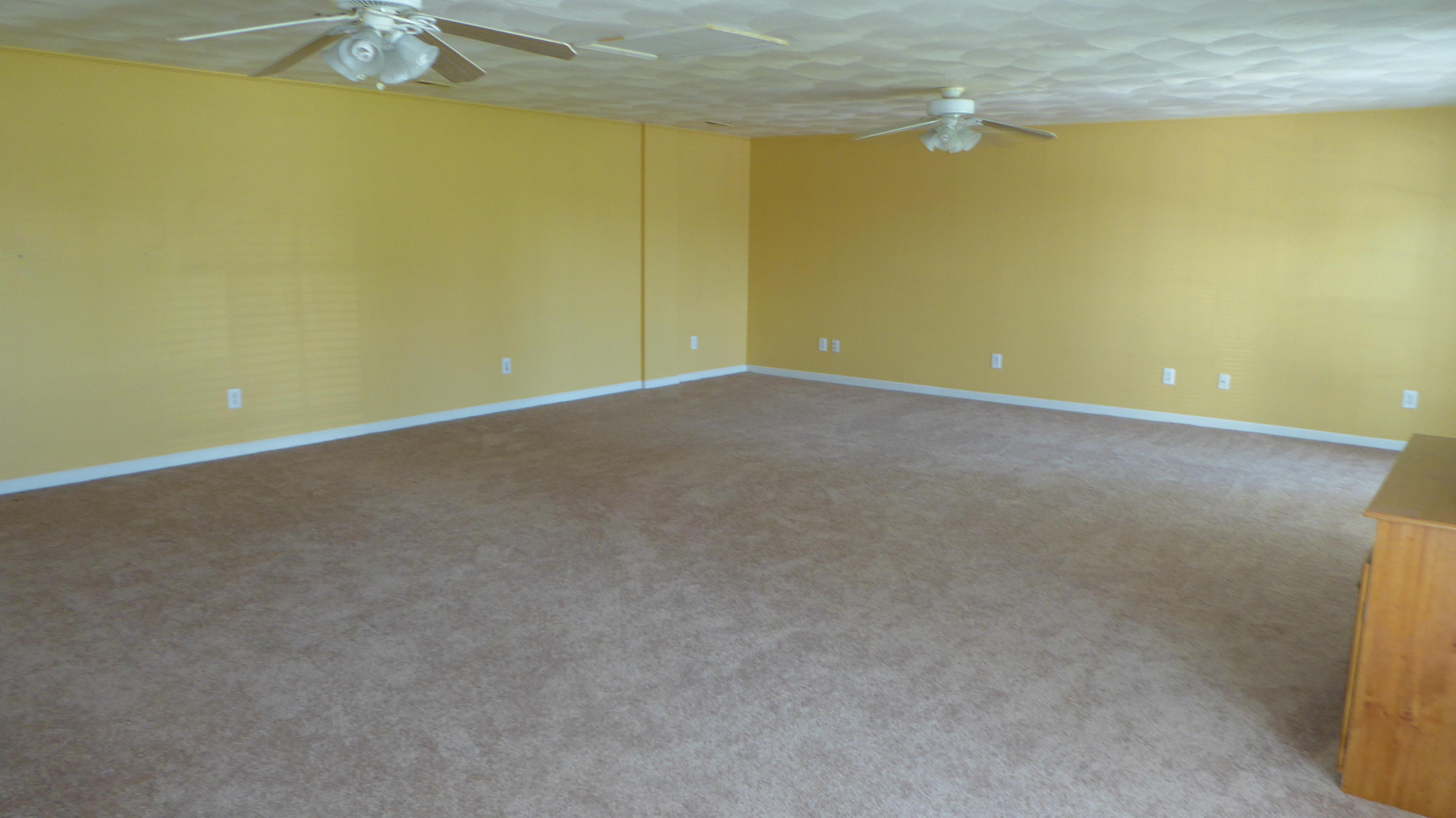 46 Wescott Road Rocky Mount, VA 24151 - Photo 26 of 45 25 Recreation Room or Family Room
