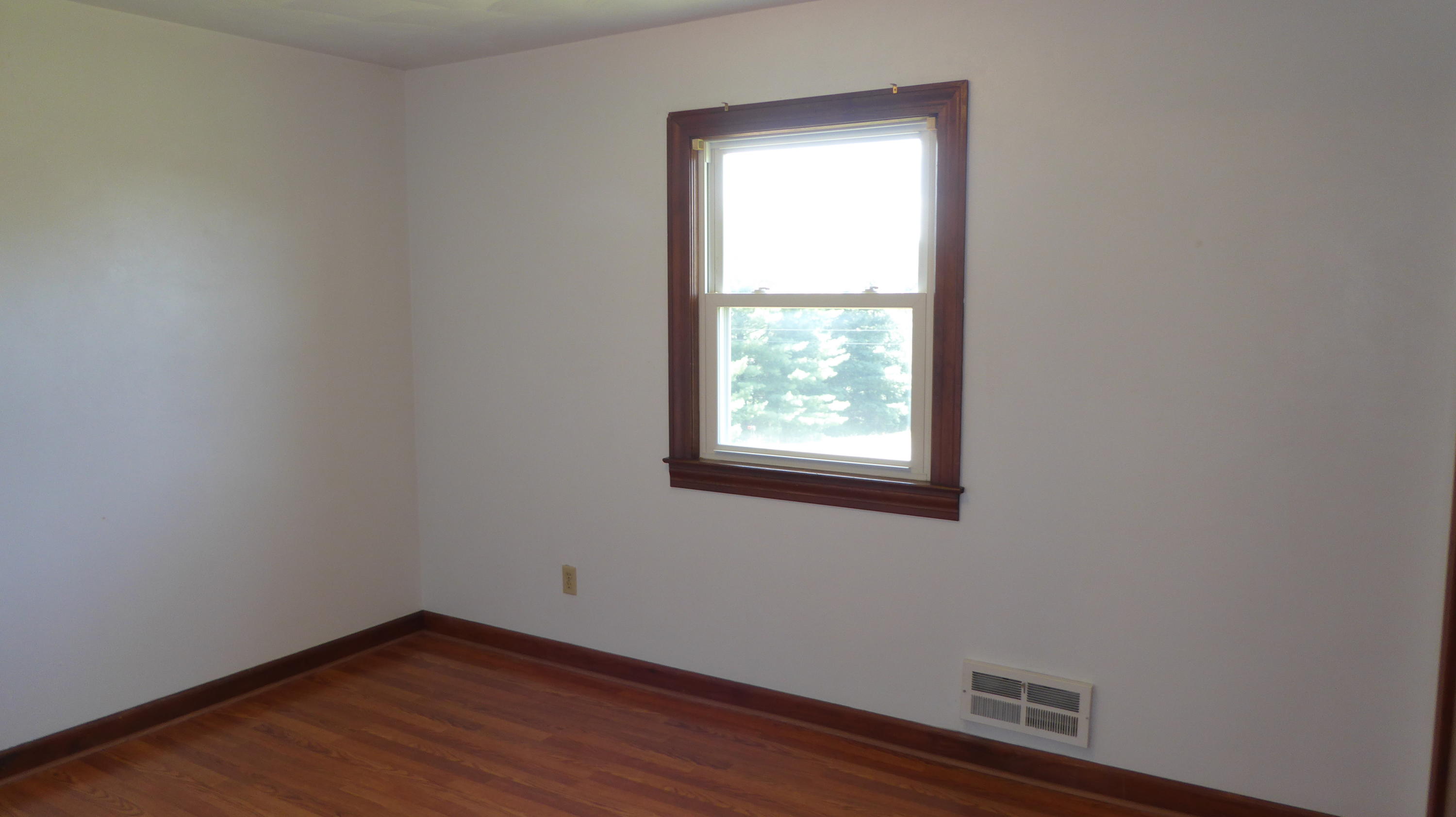 46 Wescott Road Rocky Mount, VA 24151 - Photo 27 of 45 26 First Bedroom (3)