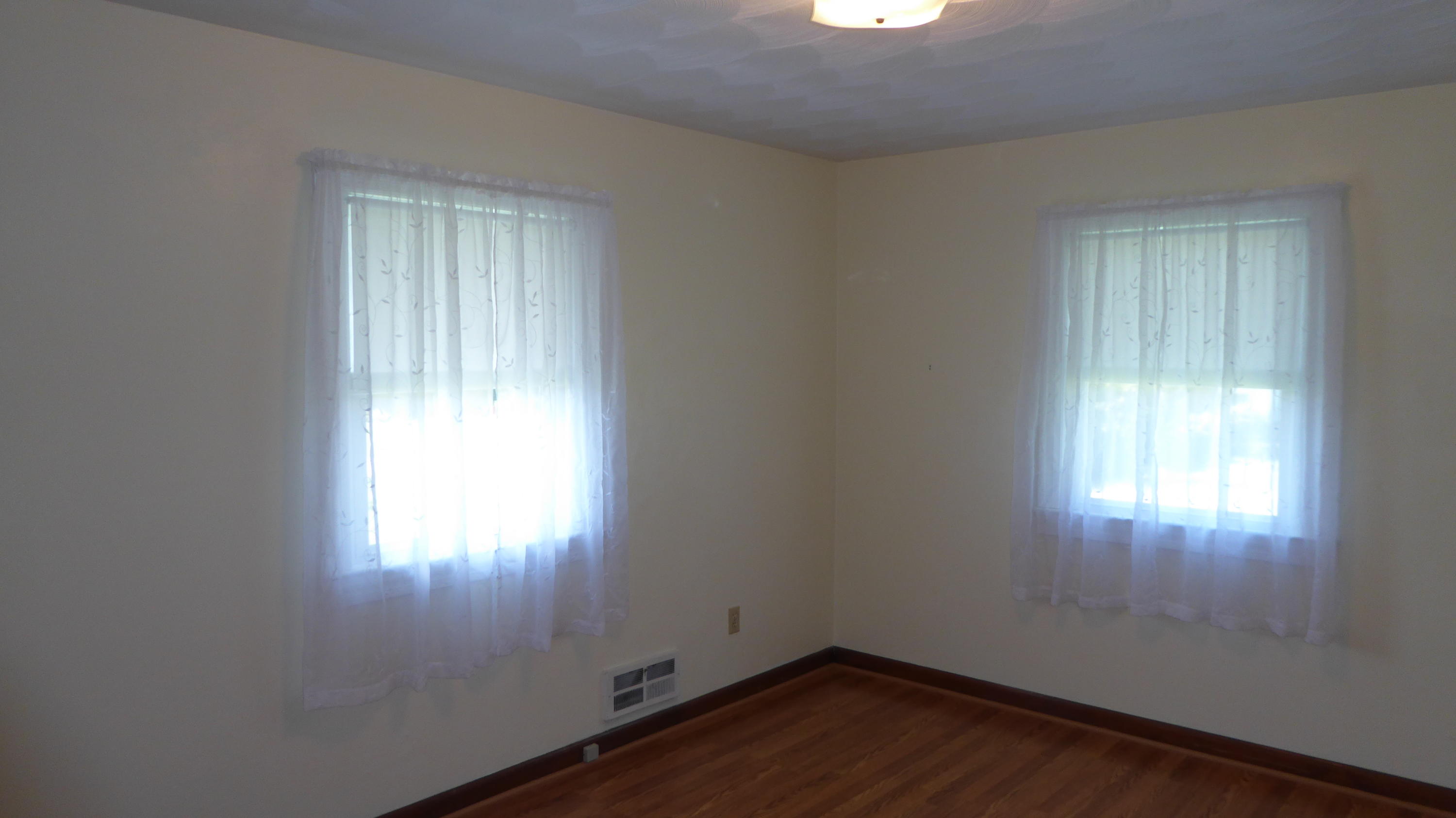 46 Wescott Road Rocky Mount, VA 24151 - Photo 30 of 45 29 Second Bedrom (1)
