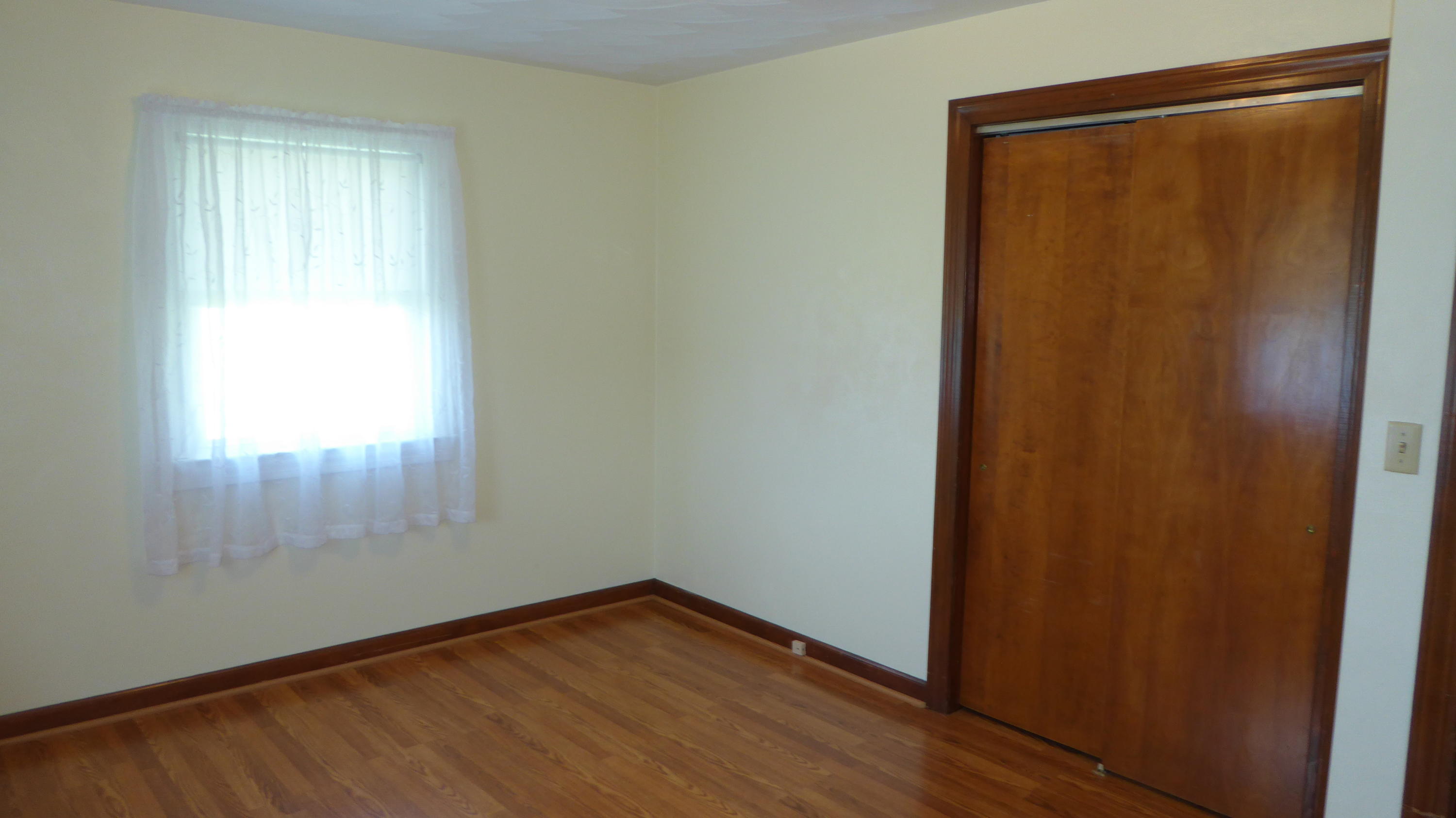 46 Wescott Road Rocky Mount, VA 24151 - Photo 31 of 45 30 Second Bedrom (4)